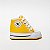 STARZINHO CANO ALTO - COR AMARELO - MATERIAL LONA - LINHA BABY - Imagem 2