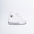 STARZINHO CANO ALTO - COR BRANCO - MATERIAL LONA - LINHA BABY - Imagem 2