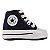STARZINHO CANO ALTO - COR MARINHO - MATERIAL LONA - LINHA BABY - Imagem 4