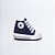 STARZINHO CANO ALTO - COR MARINHO - MATERIAL LONA - LINHA BABY - Imagem 2