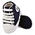 STARZINHO CANO ALTO - COR MARINHO - MATERIAL LONA - LINHA BABY - Imagem 3