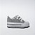 STARZINHO CANO BAIXO - COR MOLETOM - MATERIAL LONA - LINHA BABY - Imagem 2