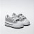 STARZINHO CANO BAIXO - COR MOLETOM - MATERIAL LONA - LINHA BABY - Imagem 1