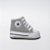 STARZINHO CANO ALTO - COR MOLETOM - MATERIAL LONA - LINHA BABY - Imagem 2
