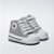 STARZINHO CANO ALTO - COR MOLETOM - MATERIAL LONA - LINHA BABY - Imagem 1