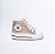 STARZINHO CANO ALTO - COR CROCO OURO LIGHT - MATERIAL SINTÉTICO - LINHA BABY - Imagem 2