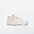 TENIS STARZINHO MASCULINO - COR MARFIM - LINHA KIDS - Imagem 2