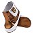 BOTA PARIS MENINA - COR BRONZE METALIZADO - LINHA BABY - Imagem 1