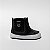 BOTA PARIS MENINO - COR PRETO - LINHA BABY - Imagem 2