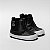 BOTA PARIS MENINO - COR PRETO - LINHA BABY - Imagem 1