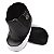 BOTA PARIS MENINO - COR PRETO - LINHA BABY - Imagem 3