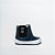 BOTA PARIS MENINO - COR MARINHO - LINHA BABY - Imagem 2