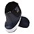 BOTA PARIS MENINO - COR MARINHO - LINHA BABY - Imagem 3