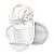 SANDALIA FEMININA MAYA - ENFEITE BORBOLETA NO VELCRO - COR HOLOGRAFICO - LINHA BABY - Imagem 3