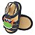 SANDALIA MASCULINA - APLICAÇÃO EMBORRACHADA - COR MARINHO - LINHA BABY - Imagem 3