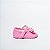 SAPATILHA FEMININA ECONOMICA - COR ROSA BEBÊ - LAÇO DUPLO -  LINHA BABY - Imagem 2