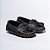 MOCASSIM CRAVINHO UNISSEX - COR PRETO - LINHA KIDS - Imagem 1