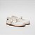 SAPATILHA FEMININA - COR BRANCO - MATERIAL VERNIZ SINTETICO - LINHA KIDS - Imagem 1