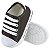 TENIS STARZINHO - COR CAFÉ - UNISSEX - LINHA KIDS - Imagem 1