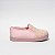 SLIP ON FEMININO BRILHO - COR ROSA - LINHA KIDS - Imagem 2