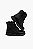 COTURNO BLOGUEIRA PRETA - LINHA KIDS - Imagem 1