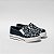 SLIP ON MASCULINO - COR AZUL MARINHO C/ ANCORA - LINHA KIDS - Imagem 1