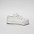 TENIS STARZINHO BRANCO - UNISSEX - LINHA KIDS - Imagem 2