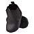 BOTA JEQUINHA  UNISSEX - COR PRETA - MATERIAL SINTETICO - LINHA BABY - Imagem 3