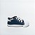 TENIS STARZINHO MASCULINO - COR AZUL MARINHO - LINHA KIDS - Imagem 2