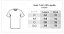 T-Shirt Adore you Harry Styles - Imagem 3
