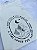 T-shirt Canyon Moon - Imagem 3