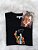 T-shirt Harry Styles - Imagem 5