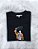 T-shirt Harry Styles - Imagem 4