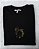 T-shirt Golden Boy - Imagem 3