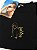 T-shirt Golden Boy - Imagem 1
