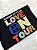 T-shirt Love On Tour - Harry Styles - Imagem 3