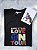T-shirt Love On Tour - Harry Styles - Imagem 2