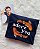 T-shirt Adore You - Bordada - Imagem 2