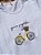 T-Shirt Golden - Imagem 2