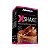 X-SHAKE - ATLHETICA NUTRITION - Imagem 1