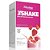 X-Shake (420g) - Atlhetica Nutrition - Imagem 1