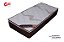 Cama Box + Colchão Castor Revolution Pocket®  Casal/Solteiro - Imagem 6