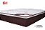 Cama Box + Colchão Castor Revolution Pocket®  Casal/Solteiro - Imagem 3
