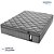 Cama Box + Colchão Molas Ensacadas Americanflex Diamante - Casal - Imagem 2