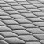 Colchão Molas Ensacadas Americanflex Diamante - Casal - Imagem 3