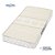 Colchão Berço Espuma D18 Americanflex Americanbaby Bege - Imagem 1