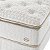 Cama Box + Colchão de Molas Ensacadas Americanflex Bravíssimo - Imagem 3