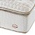 Cama Box + Colchão de Molas Ensacadas Americanflex Bravíssimo - Imagem 4