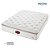 Cama Box + Colchão de Molas Ensacadas Americanflex Bravíssimo - Imagem 2
