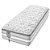 Cama Box + Colchão Molas Ensacadas Americanflex Bed Gel - Imagem 7
